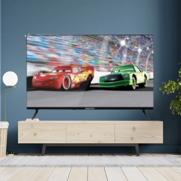 Innovex 24″ LED TV