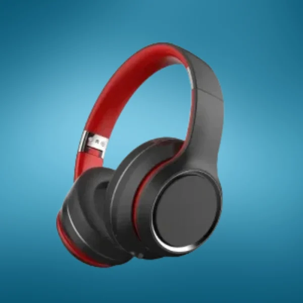 Lenovo HD200 Wireless Headset