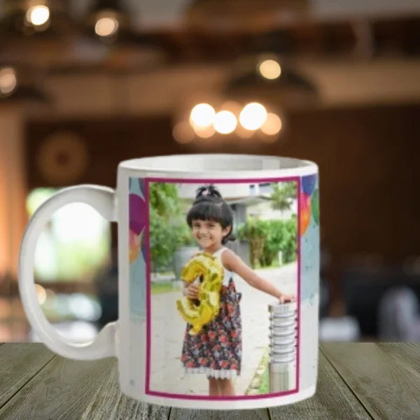 Normal Mug