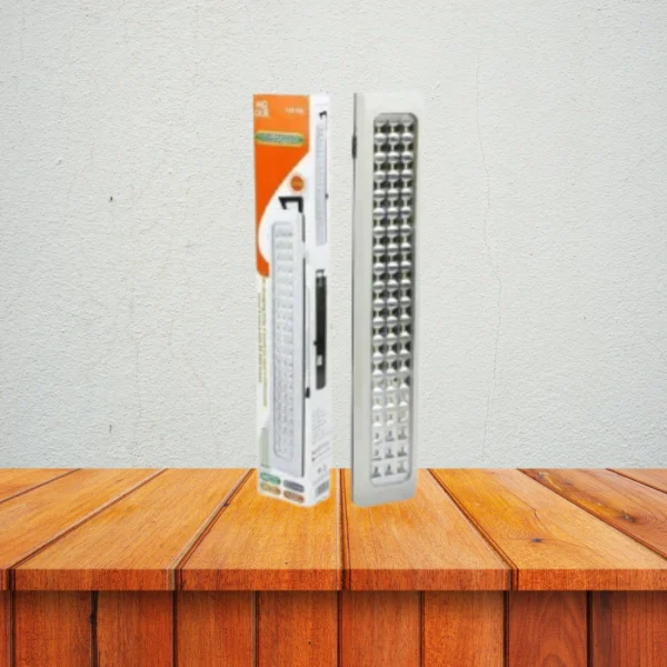 Emergency LED Light
