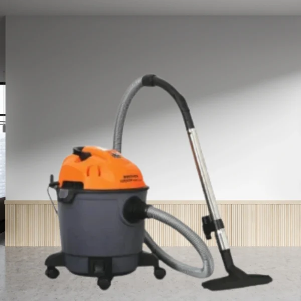 Vacuum Cleaner - Innovex