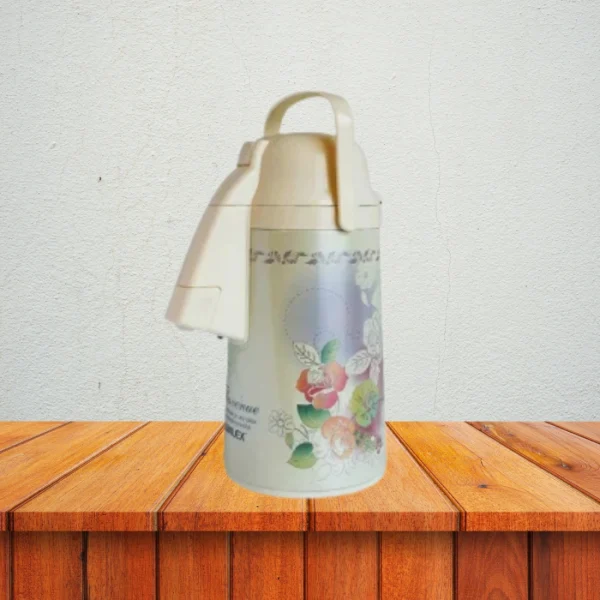 3L Air Pot