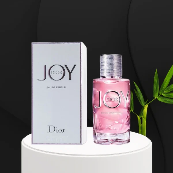 Christian Dior Joy Edp