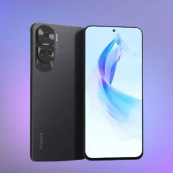Honor 90 Lite (8GB RAM, 256GB)
