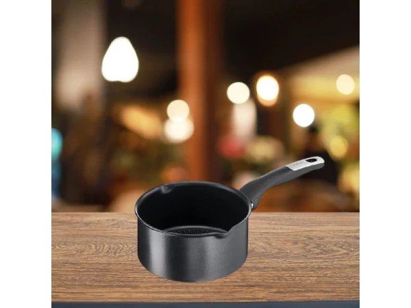 Tefal Unlimited - Saucepan 20Cm - 2.8L