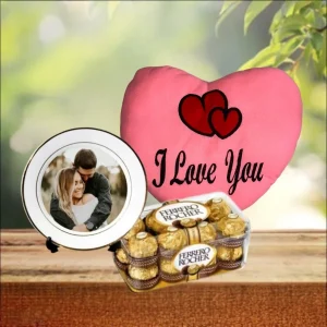Exclusive Gift Pack - 074