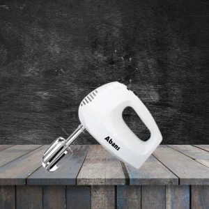 ABANS Hand Mixer