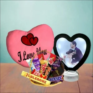 Exclusive Gift Pack - 075
