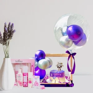 Hampers Gift Packs - 02