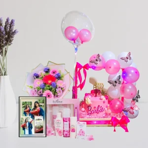 Hampers Gift Packs - 05