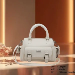Ladies Hand Bag